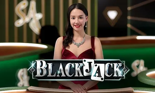 PH365 Slots & JILI Games